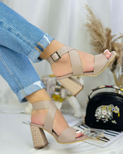 👡🌟TACONES MADRID👡🌟