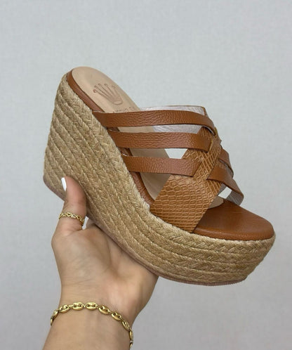 👡🌟PLATAFORMAS SIDNEY👡🌟