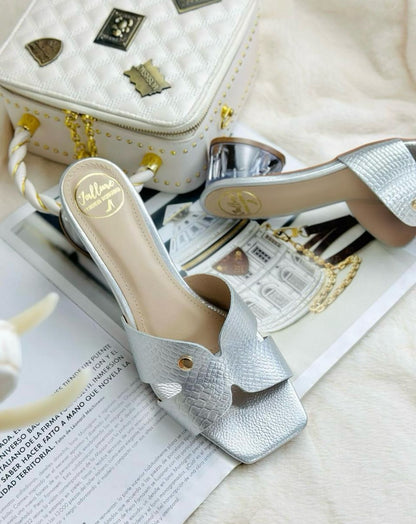 TACONES BERLIN||cómodos y elegantes👠
