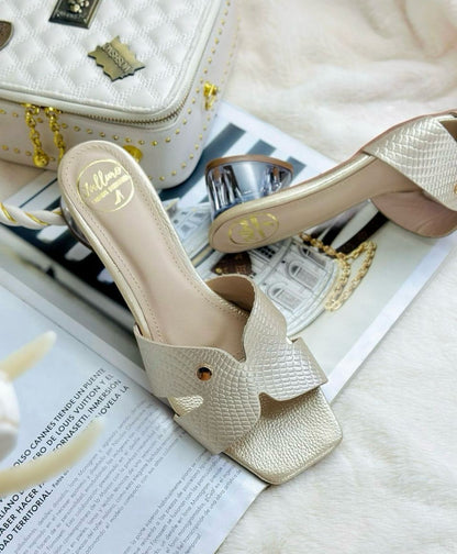 TACONES BERLIN||cómodos y elegantes👠