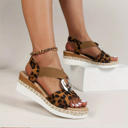 👡🌟Plataformas Pekin👡🌟