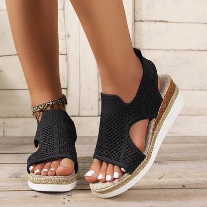 👡🌟PLATAFORMAS LIBERIA👡🌟
