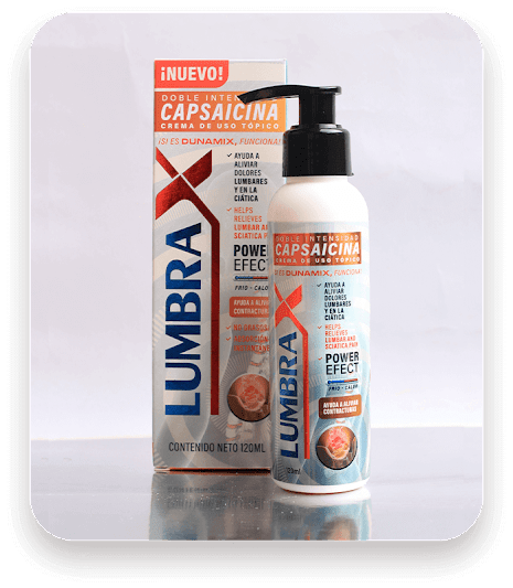 🌟LUMBRAX🌟