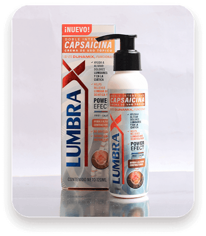 🌟LUMBRAX🌟