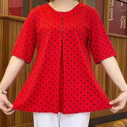 🤩BLUSA PARIS|COMODIDAD EXTREMA🤩
