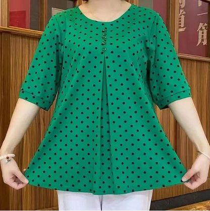 🤩BLUSA PARIS|COMODIDAD EXTREMA🤩