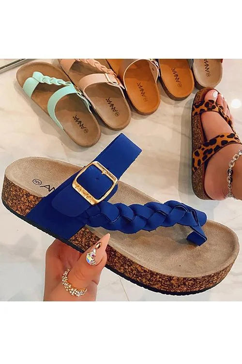 🔥🔥SANDALIAS EVA| ORTOPEDICA🔥🔥